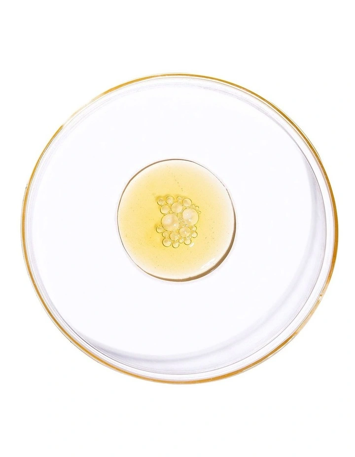 Liquid Collagen Skin   Gut, Tropical 15 x 12.5ml Sachets image 5