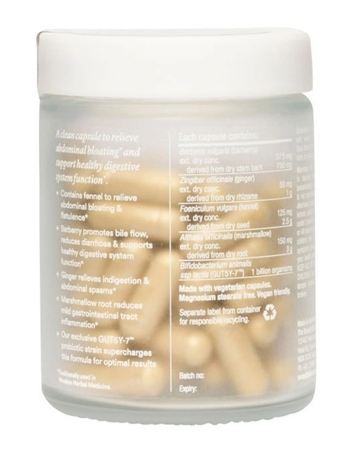 Debloat Biotic image 2