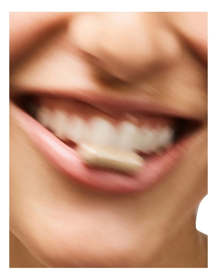 Debloat Biotic image 5