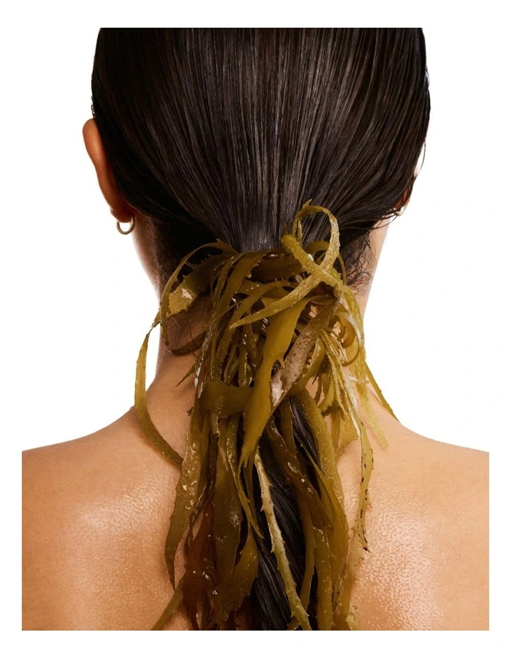 Hair Biotic image 5