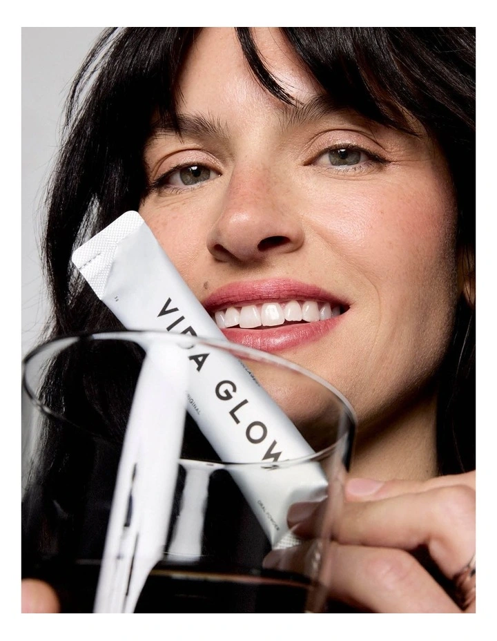 Pro Collagen+ Bonus Set image 4