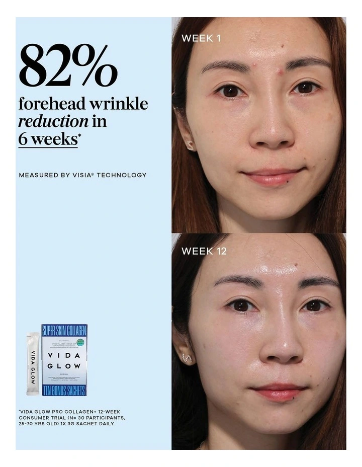 Pro Collagen+ Bonus Set image 6