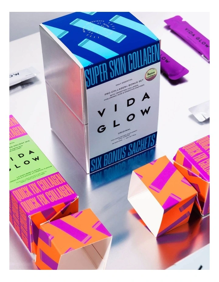 Pro Collagen+ Bonus Set image 7