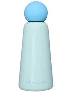 image of the gift with product purchase