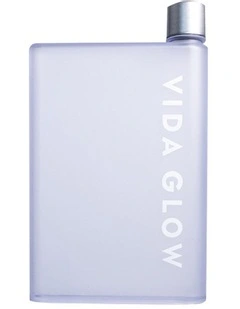 image of the gift with product purchase