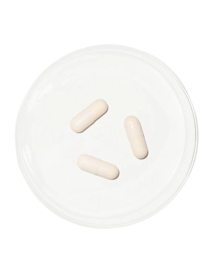 Luminous - 30 Capsules image 6