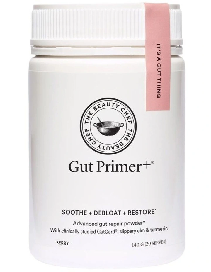Gut Primer + 140g image 1