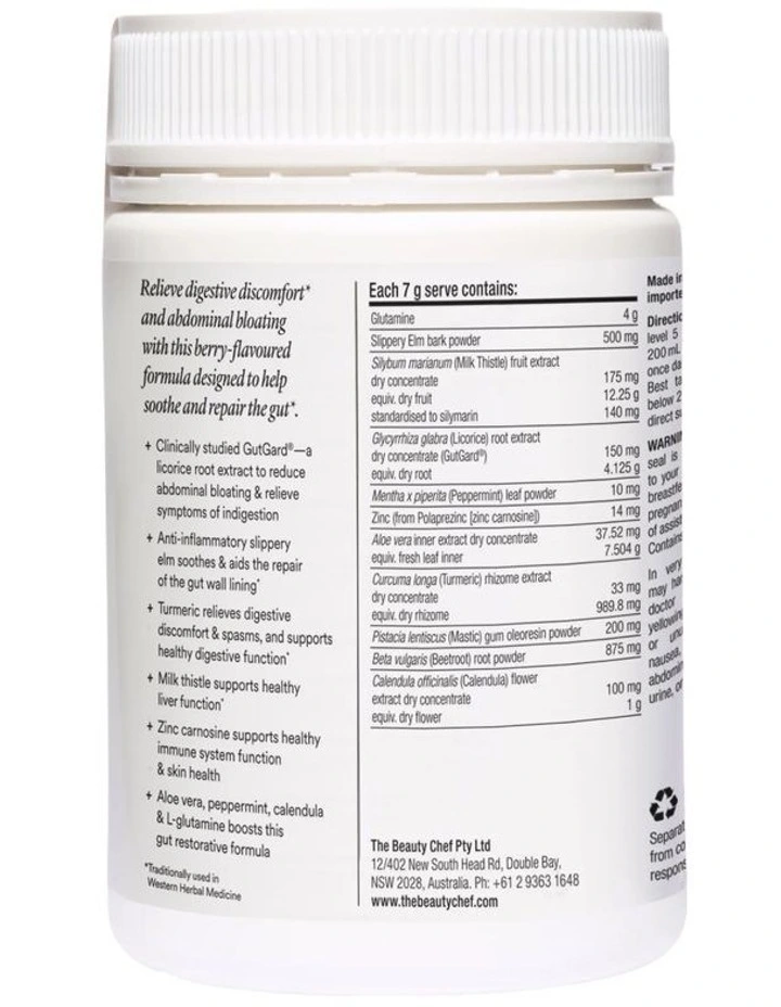 Gut Primer + 140g image 2