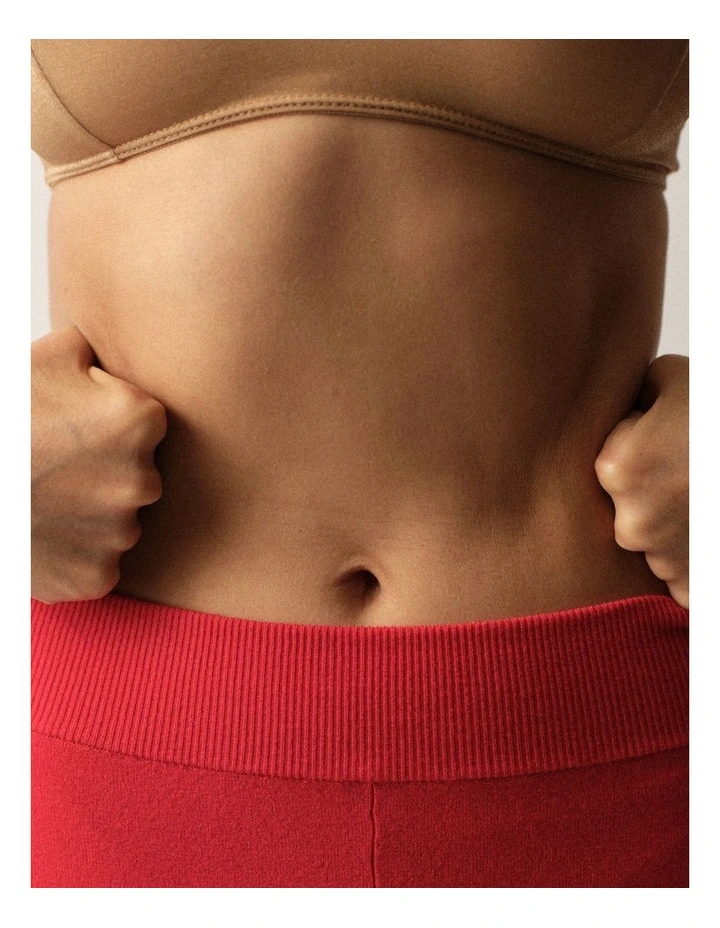 Gut Primer + 140g image 5