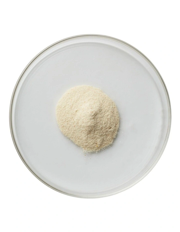 Anti-G-Ox - Yuzu - 30 Sachets image 4