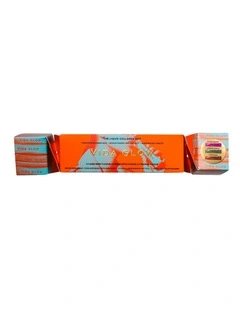 The Liquid Collagen Edit - 6 Sachets