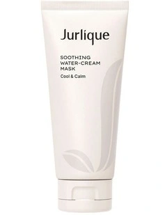 Soothing Water Cream Mask 100ml