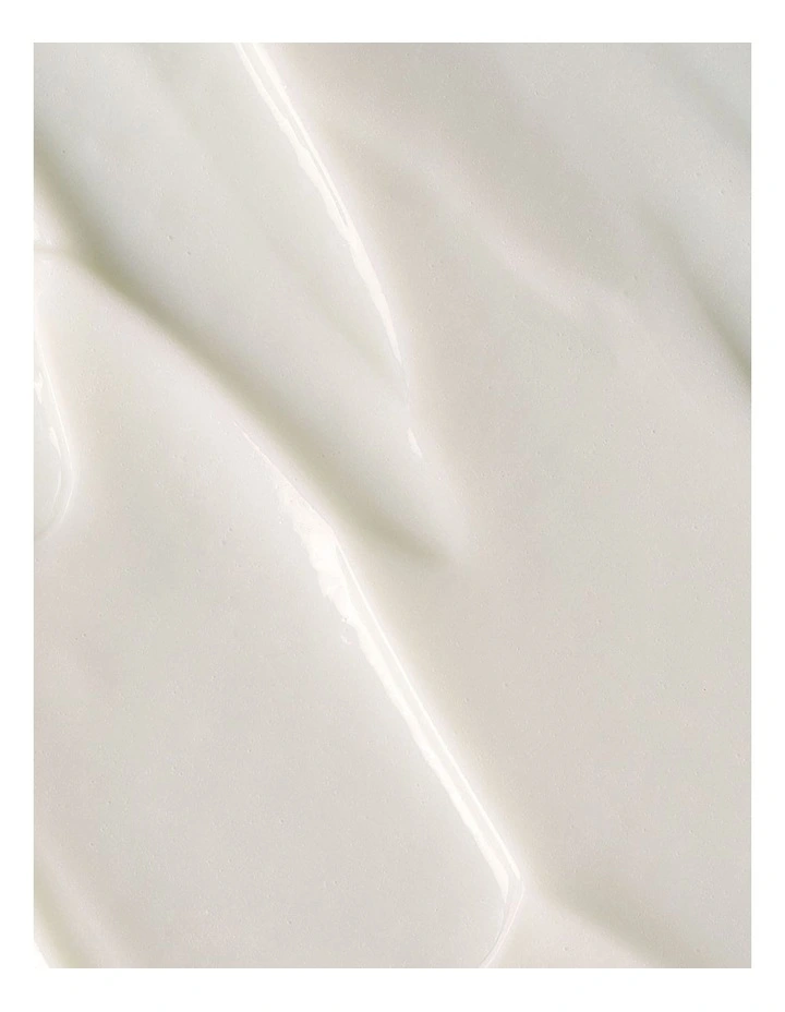 Soothing Water Cream Mask 100ml image 4