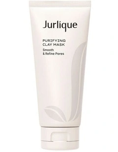 Purifying Clay Mask 100ml