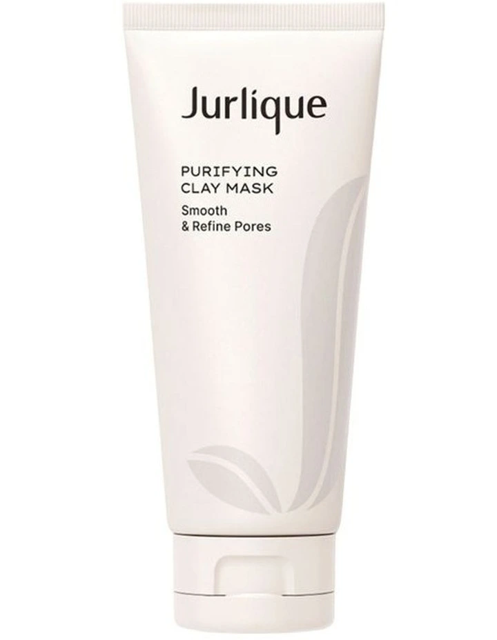 Purifying Clay Mask 100ml image 1
