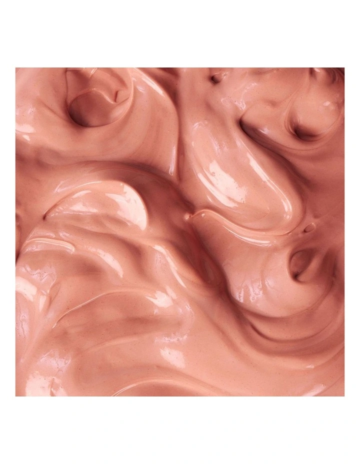 Purifying Clay Mask 100ml image 4