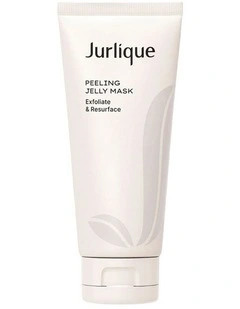 Peeling Jelly Mask 100ml