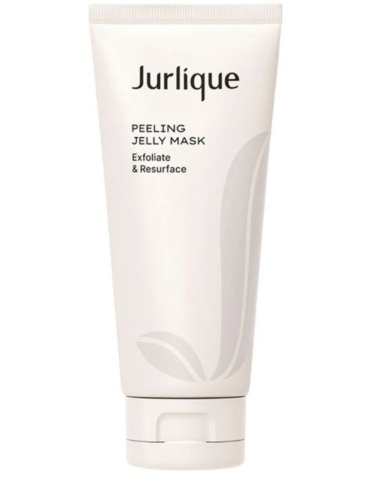Peeling Jelly Mask 100ml image 1