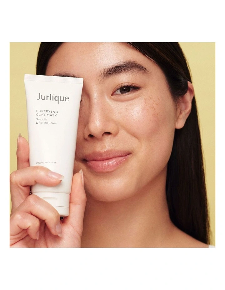 Peeling Jelly Mask 100ml image 2