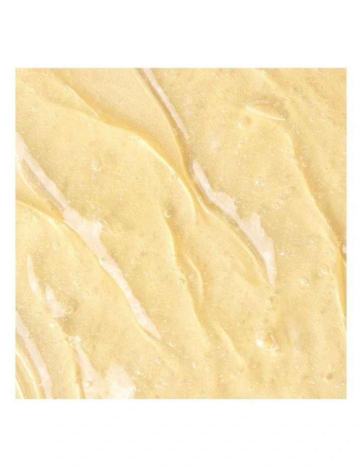 Peeling Jelly Mask 100ml image 4