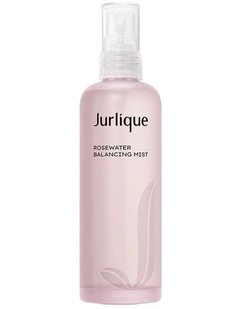 Rosewater Balancing Mist 100ml