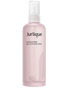Rosewater Balancing Mist 100ml