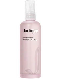 Rosewater Balancing Mist 100ml