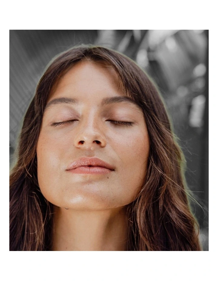 Rosewater Balancing Mist 100ml image 2