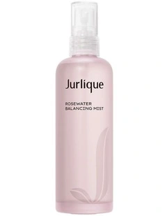 image of the gift with product purchase