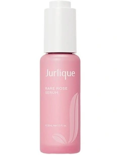 Rare Rose Serum 30Ml
