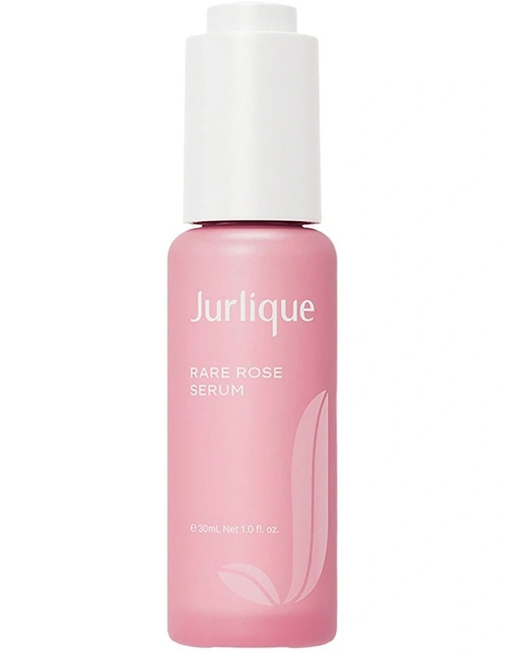 Rare Rose Serum 30Ml image 1
