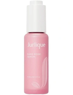 Rare Rose Serum 30Ml