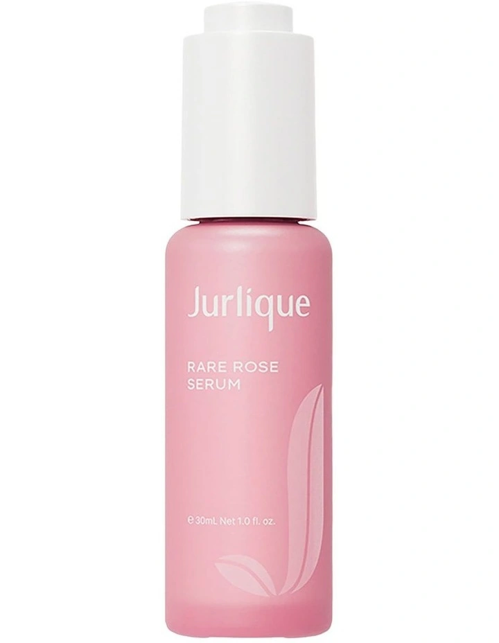 Rare Rose Serum 30Ml image 1