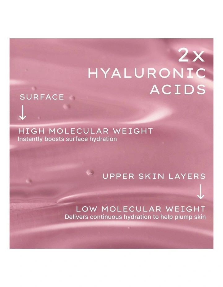Rare Rose Serum 30Ml image 4