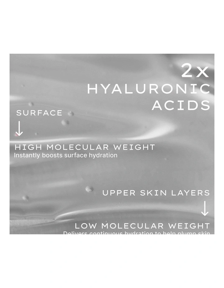 Rare Rose Serum 30Ml image 4