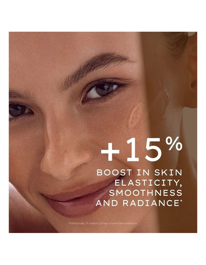 Rare Rose Serum 30Ml image 5