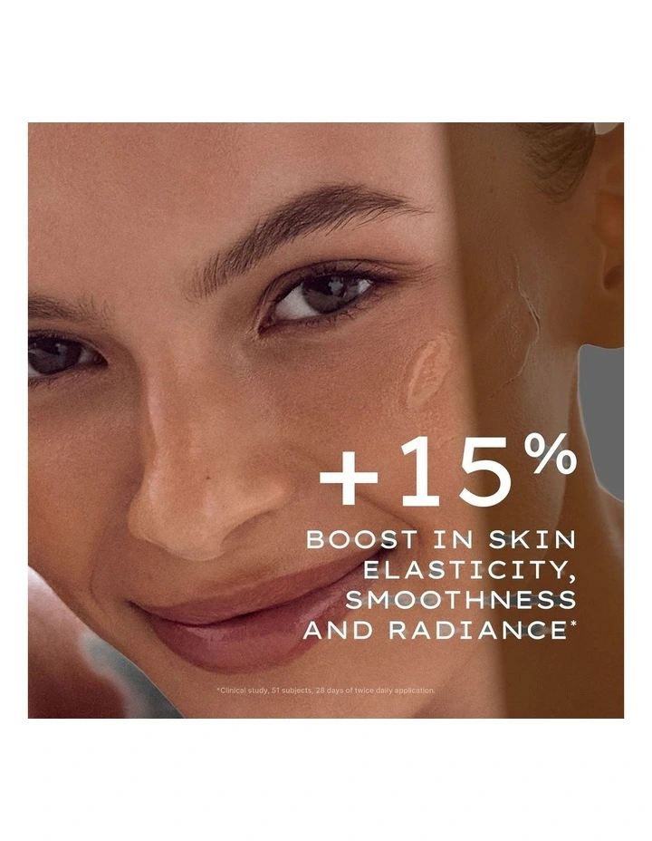 Rare Rose Serum 30Ml image 5