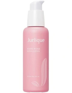 Rare Rose Emulsion 50Ml