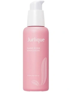 Rare Rose Emulsion 50Ml