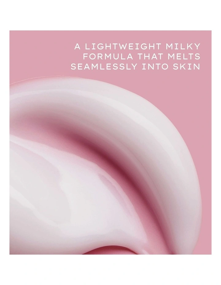Rare Rose Emulsion 50Ml image 4