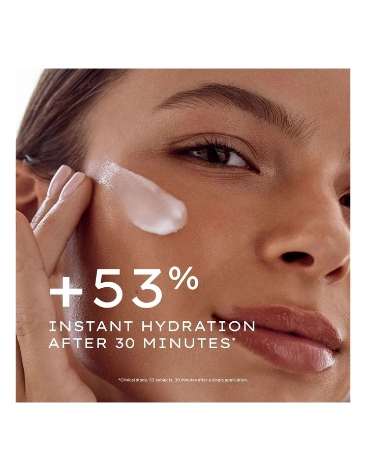 Rare Rose Emulsion 50Ml image 5