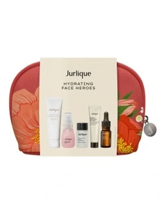 image of the gift with product purchase