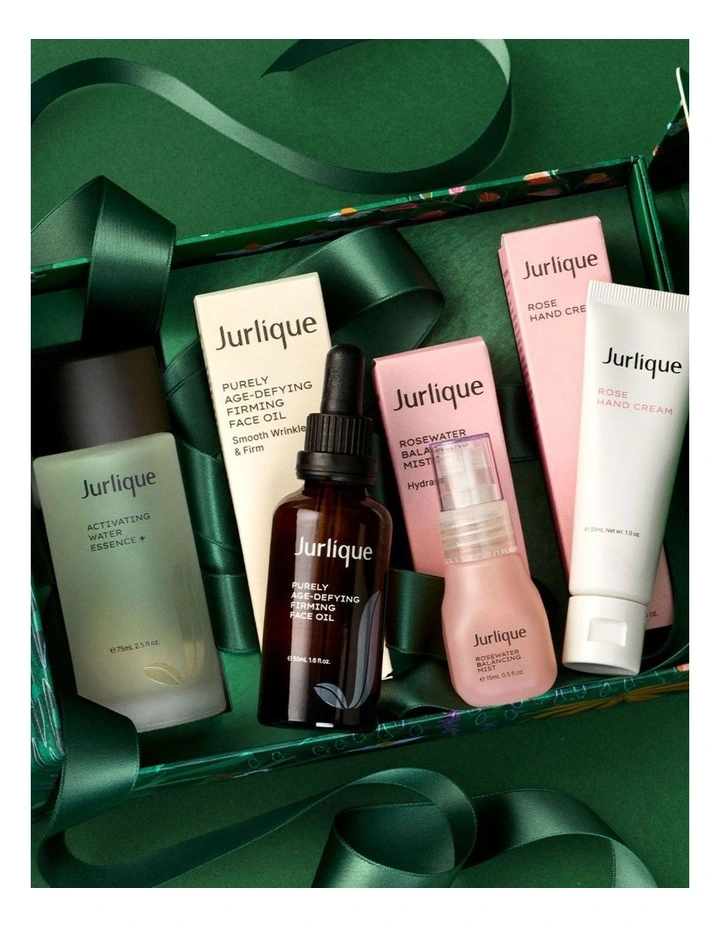 Iconic Skincare Collection image 2