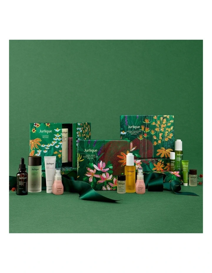 Iconic Skincare Collection image 4