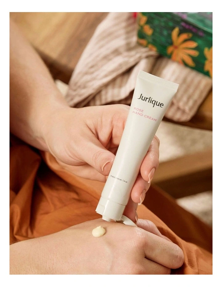Hand Care On The Go Set image 3