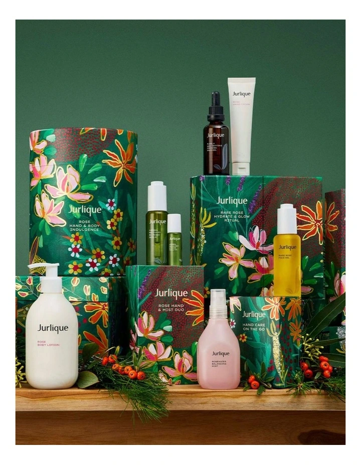 Hand Care Heroes Cream Set image 4