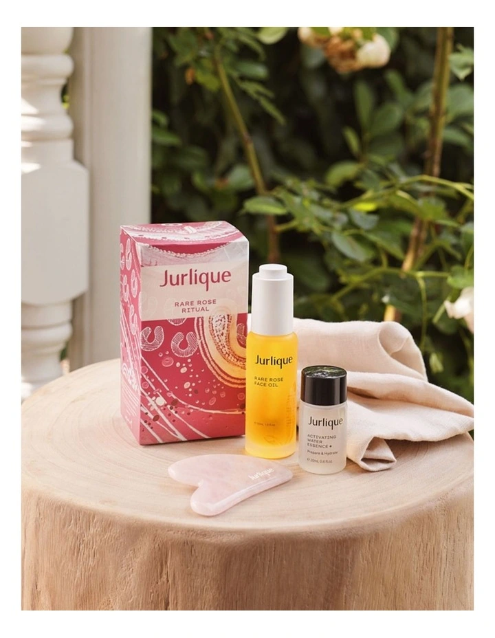 Rare Rose Ritual 20ml image 2