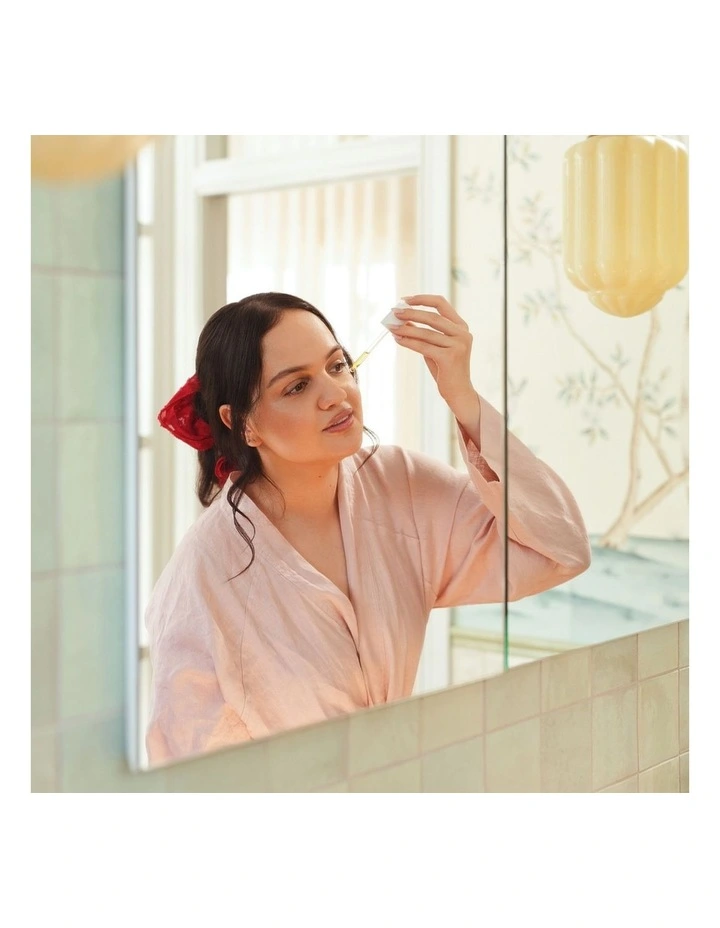 Rare Rose Ritual 20ml image 3