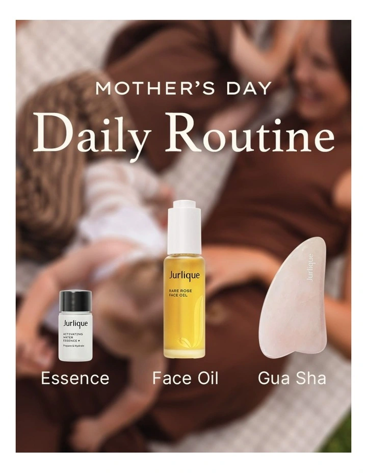 Rare Rose Ritual 20ml image 5