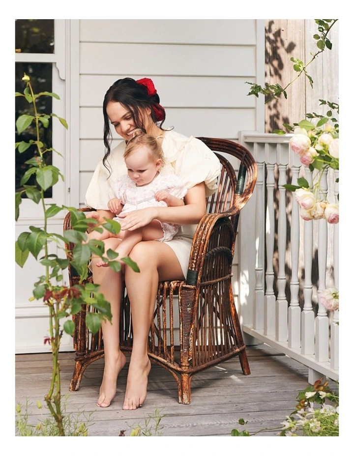 Iconic Ritual image 3